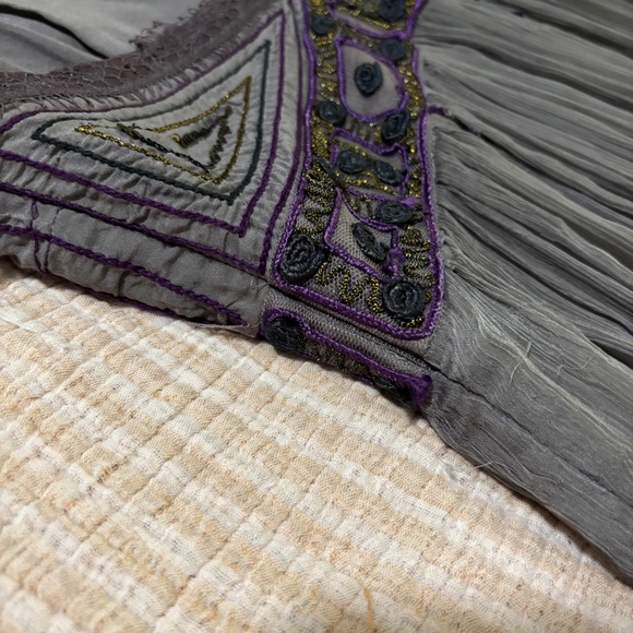 Free People Artemis Maxi - Picture 6 of 10